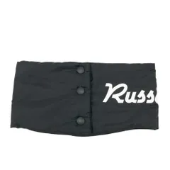 2025年最新】RUSSELUNO russeluno ラッセルノの人気アイテム - メルカリ