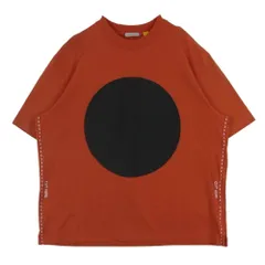 2025年最新】craig green monclerの人気アイテム - メルカリ