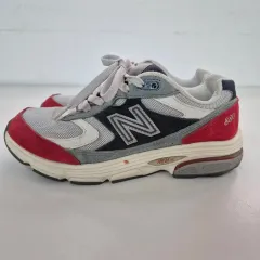 230 New Balance(ニューバランス) 880 レーシン