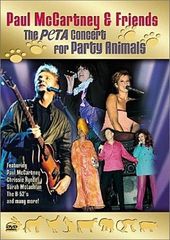 リーリトナー&フレンズ ライブDVD Vol.2 Amazon.co.jp: リー・リトナー&フレンズ・ライヴ Vol.2 [DVD