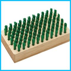 Item thumbnail for item 4368c753-3ef4-400d-9d44-9fb44d871975