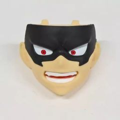 新品 アメイジングヤマグチ バットマンアーカム・ナイト Ver. 特典