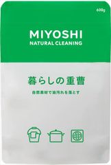 バイオエンザイムバス入浴剤 - メルカリ