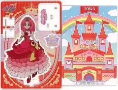 2025年最新】紅城トワの人気アイテム - メルカリ