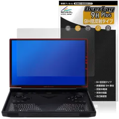 2025年最新】PLAYER1 plusの人気アイテム - メルカリ