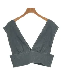 UNITED ARROWS ベスト レディース 【古着】【中古】【送料無料】