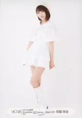 2025年最新】宮脇咲良 生写真の人気アイテム - メルカリ