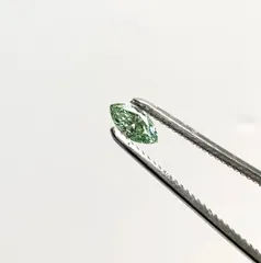 ダイヤモンド ルース 0.319ct Nn.35105☆ ダイヤモンド ルース 0.319ct Nn.35105☆
