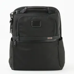 ⭐️極美品⭐️　TUMI　ALPHA3　ブリーフパック　ナイロンリュック Amazon.co.jp: [トゥミ] バックパック 公式・正規品 ALPHA