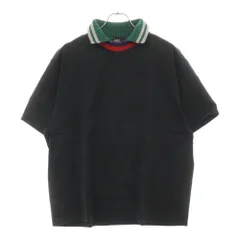 2025年最新】カラー Tシャツの人気アイテム - メルカリ