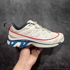 SALOMON サロモン XT-6 Expanse 靴 ジョギング トレーニング メンズ レディー ランニングシューズ スニーカ スポーツ