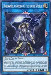 遊戯王　ブレイジングボルテックス　カートン　初版　BLAZING VOLTEX コナミデジタルエンタテインメント ブレイジングボルテックス