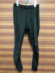 パールプラスNEOまとめ売り 2025年最新】パールプラス neoの人気アイテム - メルカリ