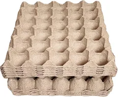 2025年最新】デュビアの人気アイテム - メルカリ