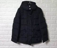 CK Calvin Klein(カルバ・ンクライン) ダウンジャケット 販売しています