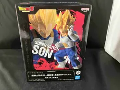 2025年最新】ドラゴンボールz 超戦士列伝iiiの人気アイテム