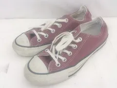 2024年最新】コンバース スニーカー レディース バラ converse