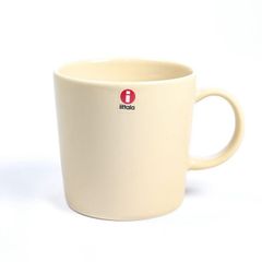 Item thumbnail for item 125d32ae-e346-40d4-ae8e-cfe60523d4a1