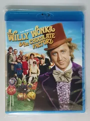 夢のチョコレート工場 Amazon.co.jp: 夢のチョコレート工場 : DVD