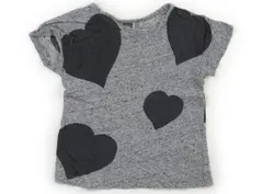 【ＦＯキッズ/F.O.KIDS】Tシャツ・カットソー 110サイズ 女の子【子供服・ベビー服】（1859457）