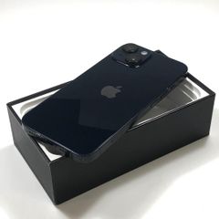 【フェア品】Apple｜iPhone 14 128GB｜SIMフリー