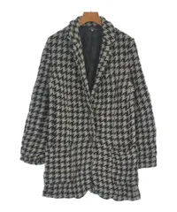 L'EQUIPE YOSHIE INABA コート（その他） レディース 【古着】【中古】【送料無料】