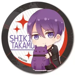 2025年最新】篁志季 缶バッジの人気アイテム - メルカリ