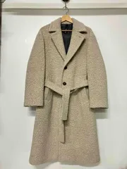 2025年最新】hevoの人気アイテム - メルカリ