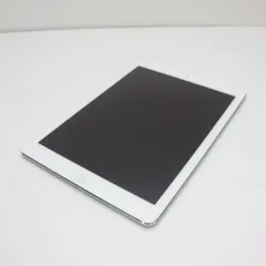 2023年最新】ipad air 64gb （新品 未開封 未使用）の人気アイテム