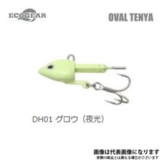 Item thumbnail for item 8eface8c-b8ca-4b0a-9dc9-0dbfe28c9a3e