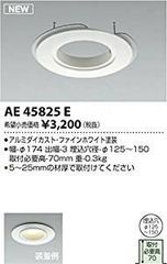 Item thumbnail for item d4de0a50-8ffc-4625-8afd-252e82bfddd1