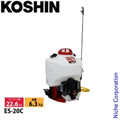 新品】 ジェットボイル フラッシュ #1824393 (MTRX マトリックス