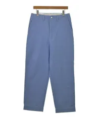 e.sen パンツ（その他） メンズ 【古着】【中古】【送料無料】