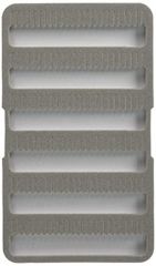 Item thumbnail for item 5017c5b0-66d1-44fd-80ed-7ad3e3e811e7