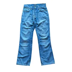 NUDIE JEANS SLIM JIM NJ3580 ヌーディージーンズ スリム テーパード made in ITALY