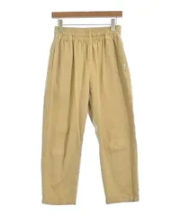 JOURNAL STANDARD relume パンツ（その他） レディース 【古着】【中古】【送料無料】