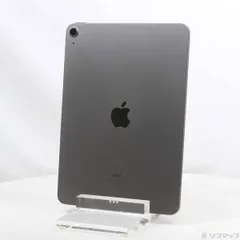 2025年最新】ipad air 第4世代 64gb スペースグレイの人気