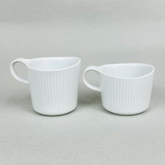 【波佐見焼】マグカップ　コーヒーカップ　ペア