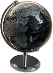 Item thumbnail for item ebaa4232-b26b-4ecc-9635-979e22ef7544