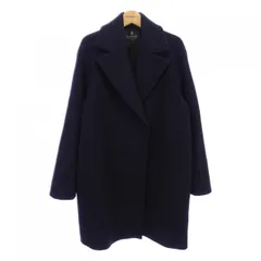 ランバンコレクション LANVIN COLLECTION コートのサムネイル