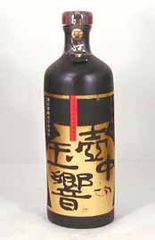 酔仙 本格米焼酎 秘酔 長期40度熟成 720ml - メルカリ