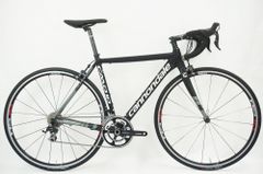 CANNONDALE 「キャノンデール」 CAAD10 2011年モデル ロードバイク / バイチャリ福岡店