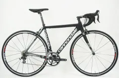 引取限定　cannondale キャノンデール caad10 リクイガス　50 2025年最新】caad10 CANNONDALEの人気アイテム - メルカリ