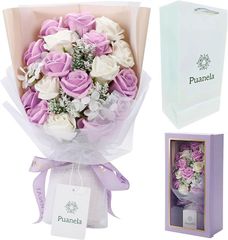 Item thumbnail for item 3a21ef40-5269-475f-8e7c-e5f546d51d6a