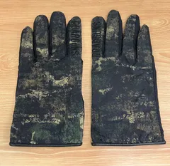 2026年最新】roargunsの人気アイテム - メルカリ