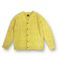 2025年最新】foremost needlesの人気アイテム - メルカリ