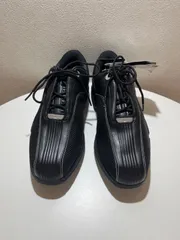 2025年最新】nike zoom twの人気アイテム - メルカリ