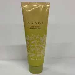 アクセージュ　S10-ボディパーツセラム　3本 アクセージュ S10-ボディパーツセラム | 補整下着(補正下着