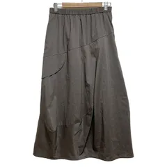 2025年最新】慈雨スカートの人気アイテム - メルカリ