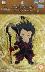 2025年最新】テイルズ アビス キーホルダーの人気アイテム